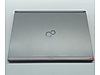İkinci El ve Sıfır Alışveriş / Bilgisayar / Dizüstü (Notebook) / Laptop / Fujitsu Siemens