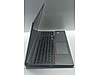 FUJİTSU SİEMENS LIFEBOOK E756 