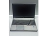 İkinci El ve Sıfır Alışveriş / Bilgisayar / Dizüstü (Notebook) / Laptop / Fujitsu Siemens