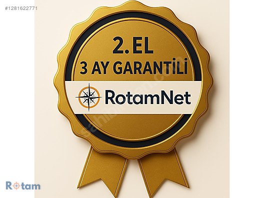 FUJİTSU SİEMENS LIFEBOOK E756 