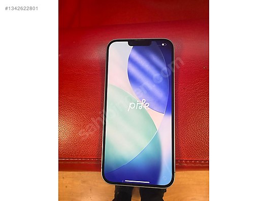 Apple / iPhone 14 Plus / iPhone 14 plus sahibinden.comda - 1342622801
