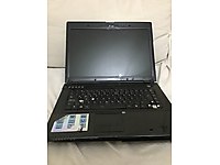 Vestel Laptop Ekran Degisimi Mycom Bilgisayar