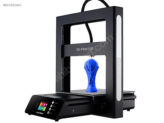 yazici 3d yazici 3boyutlu yazici 3d printer sahibinden comda 931622841 yazici 3d yazici 3boyutlu yazici 3d printer sahibinden comda 931622841