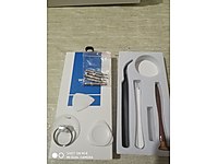 Kaliteli Telefon Tamir Seti 12 parça kutulu #1163622882