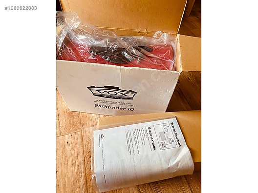 İkinci El ve Sıfır Alışveriş / Müzik / Müzik Aletleri / Telli Çalgılar / Gitar / Elektro