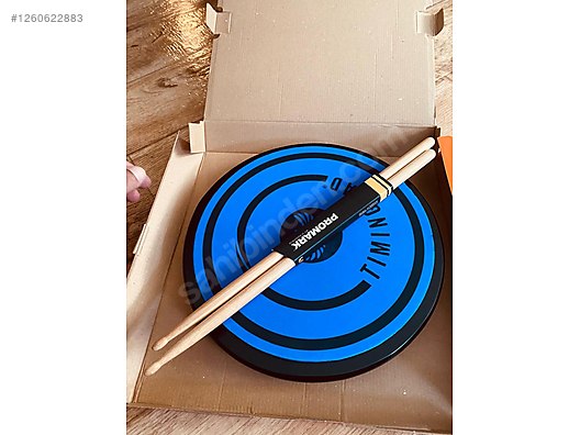 İkinci El ve Sıfır Alışveriş / Müzik / Müzik Aletleri / Telli Çalgılar / Gitar / Elektro