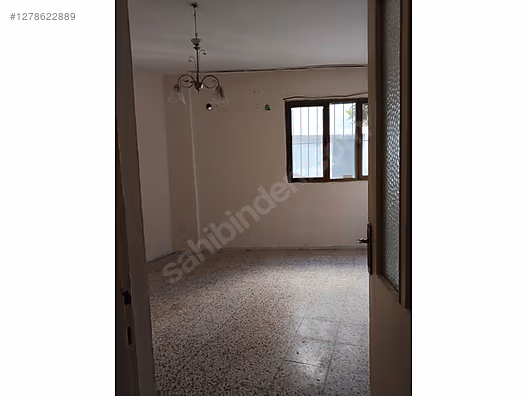 acil satilik 3 katli bina maliyeciler sehitler mah #1278622889