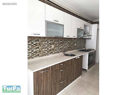 demirkopru izban yakini kapali mutfak kiralik 2 1 daire kiralik daire ilanlari sahibinden com da 983622909 demirkopru izban yakini kapali mutfak kiralik 2 1 daire kiralik daire ilanlari sahibinden com da 983622909
