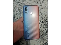 TECNO SPARK 7T 64 GB 4 GB RAM