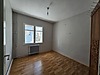 SNOWART GM DEN FORUM AVM YE YÜRÜME MESAFESİNDE KİRALİK ARAKAT - Adnan Menderes Mah. Emlak küçük 11