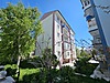 SNOWART GM DEN FORUM AVM YE YÜRÜME MESAFESİNDE KİRALİK ARAKAT - Adnan Menderes Mah. Emlak küçük 1