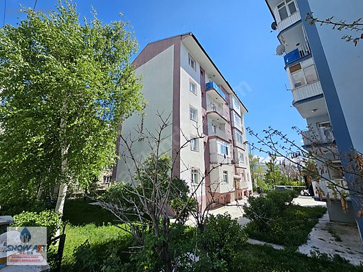 SNOWART GM DEN FORUM AVM YE YÜRÜME MESAFESİNDE KİRALİK ARAKAT - Adnan Menderes Mah. Emlak