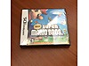 Used & Brand New Items / Gaming & Gamers Exclusive / Games / Nintendo DS