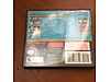 Used & Brand New Items / Gaming & Gamers Exclusive / Games / Nintendo DS