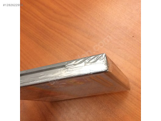 Used & Brand New Items / Gaming & Gamers Exclusive / Games / Nintendo DS