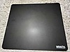 Wraith blade y hard mousepad - Mousepad Çeşitleri Alışverişte İlk Adres sahibinden.com'da