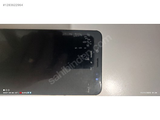 Used & Brand New Items / Cell Phones & Accessories / Cell Phones / Xiaomi / Redmi Note 5 Pro