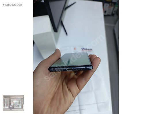 Used & Brand New Items / Cell Phones & Accessories / Cell Phones / Xiaomi / Mi 8 SE