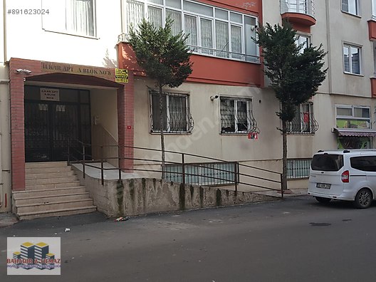 Tekirdag Corlu Resadiye Mahallesi Satilik Guzel Bir Daire Satilik Daire Ilanlari Sahibinden Com Da 891623024