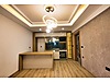 ▓AKTİF'TEN ALTINKUMDA BİLDİKLERİNİZİ UNUTTURACAK ARAKAT 1+1DAİRE