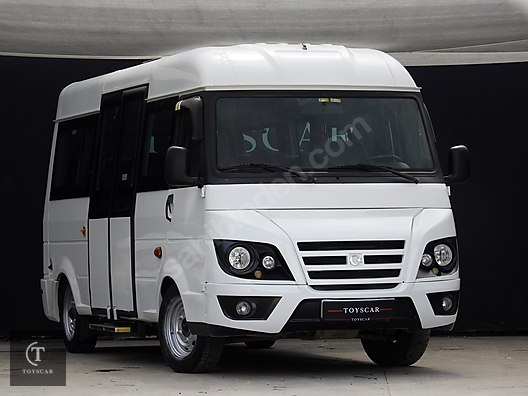 karsan j10 2 3 toys car dan karsan j 10 17 1 sunroof kazasiz tramersiz 128000km at sahibinden com 919623085