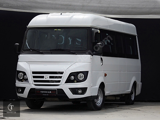 karsan j10 2 3 toys car dan karsan j 10 17 1 sunroof kazasiz tramersiz 128000km at sahibinden com 919623085