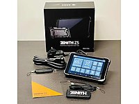 Zenit Z5 Arıza Tespit Cihazı / Orjinal / ZENITH Z5 2025 #1262623091