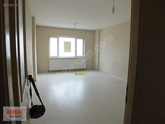 dikkat emlak tan erenler mah akcakoca evlerinde kiralik 3 1 kiralik daire ilanlari sahibinden com da 978623100 dikkat emlak tan erenler mah akcakoca evlerinde kiralik 3 1 kiralik daire ilanlari sahibinden com da 978623100