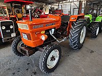 fiat traktor modelleri ikinci el ve sifir fiat fiyatlari sahibinden com da 48 fiat traktor modelleri ikinci el ve sifir fiat fiyatlari sahibinden com da 48