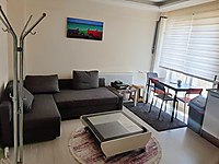 Manisa Sahibinden Satilik Daire Ilanlari Ve Satilik Ev Fiyatlari Sahibinden Com 2