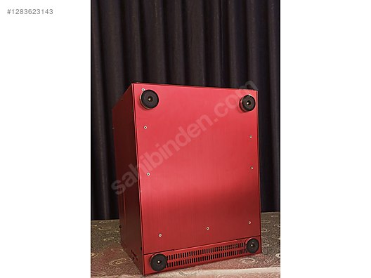 İkinci El ve Sıfır Alışveriş / Bilgisayar / Masaüstü / Modeller / Toplama