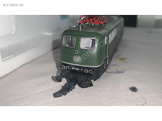 Roco Roco 7300056 Spur H0 Diesellok 750 183 der ZSSK, Epoche VI