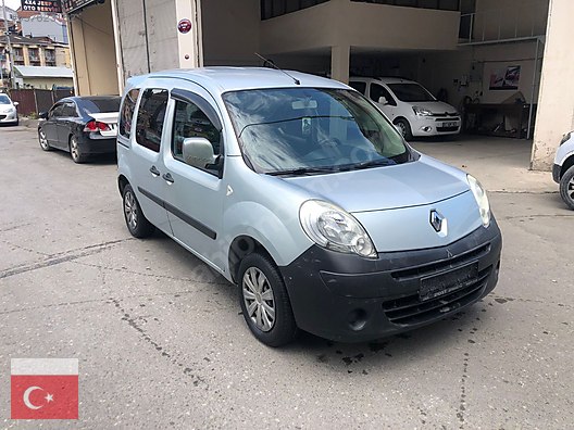 cirayotomativden 2011 renault kango 1 5 dci calisir yurur turkiye nin ilan sitesi sahibinden com da 937623162