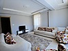 C21 LOCA'DAN ALTIEYLÜLDE FULL EŞYALI ASANSÖRLÜ 2+1SATILIK DAİRE