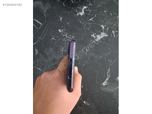 İkinci El ve Sıfır Alışveriş / Cep Telefonu & Aksesuar / Cep Telefonu / Mipo / M25