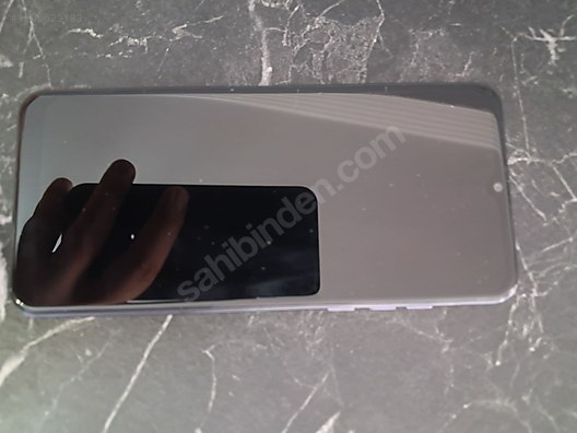 İkinci El 128 GB Mipo M25 Android Cep Telefonu