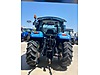 İş Makineleri & Sanayi / Tarım Makineleri / Traktör / New Holland / TR6.120