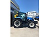 İkinci El TR6.120 New Holland