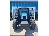 TR6.120 2017 New Holland