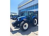 2017 TR6.120 New Holland