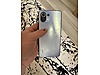 İkinci El ve Sıfır Alışveriş / Cep Telefonu & Aksesuar / Cep Telefonu / Xiaomi / Mi 11 Lite
