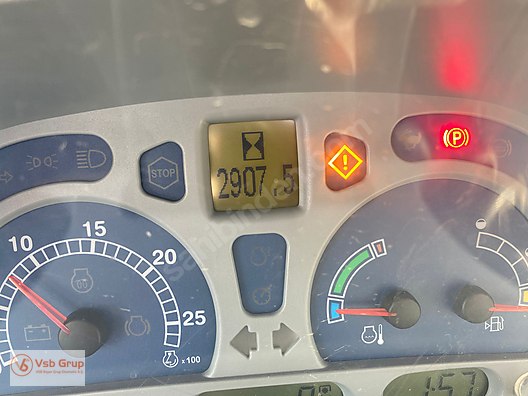 TR6.120 2.230.000 TL