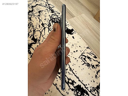 İkinci El ve Sıfır Alışveriş / Cep Telefonu & Aksesuar / Cep Telefonu / Xiaomi / Mi 11 Lite