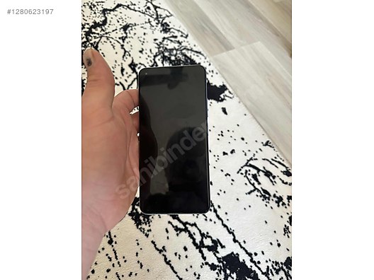 İkinci El ve Sıfır Alışveriş / Cep Telefonu & Aksesuar / Cep Telefonu / Xiaomi / Mi 11 Lite