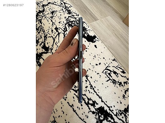 İkinci El ve Sıfır Alışveriş / Cep Telefonu & Aksesuar / Cep Telefonu / Xiaomi / Mi 11 Lite