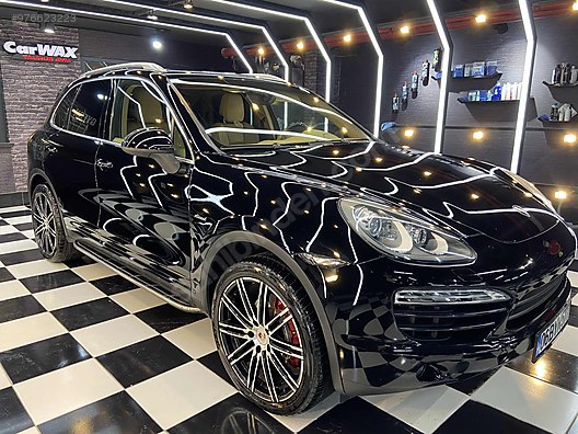 porsche cayenne 3 0 d sahibinden hatasiz boyasiz full full daha dolusu yok at sahibinden com 976623223 porsche cayenne 3 0 d sahibinden hatasiz boyasiz full full daha dolusu yok at sahibinden com 976623223