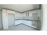 Sahibinden Adıyaman Satılık Ev