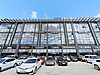 OTONOMİ KOCABAŞ OTO CENTER 90M2 SATILIK DÜKKAN