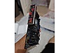 Used & Brand New Items / Computers / Desktops / Desktop Components / Motherboards