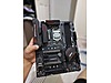 Used & Brand New Items / Computers / Desktops / Desktop Components / Motherboards